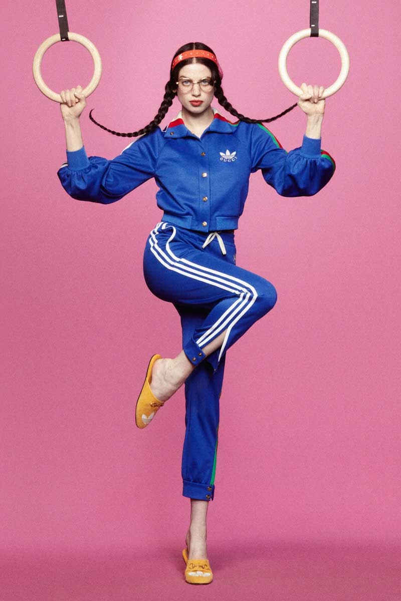 gucci-adidas-collaboration-lookbook-release-date-(49)
