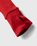 Phipps – Turtleneck Flame - Knitwear - Red - Image 4