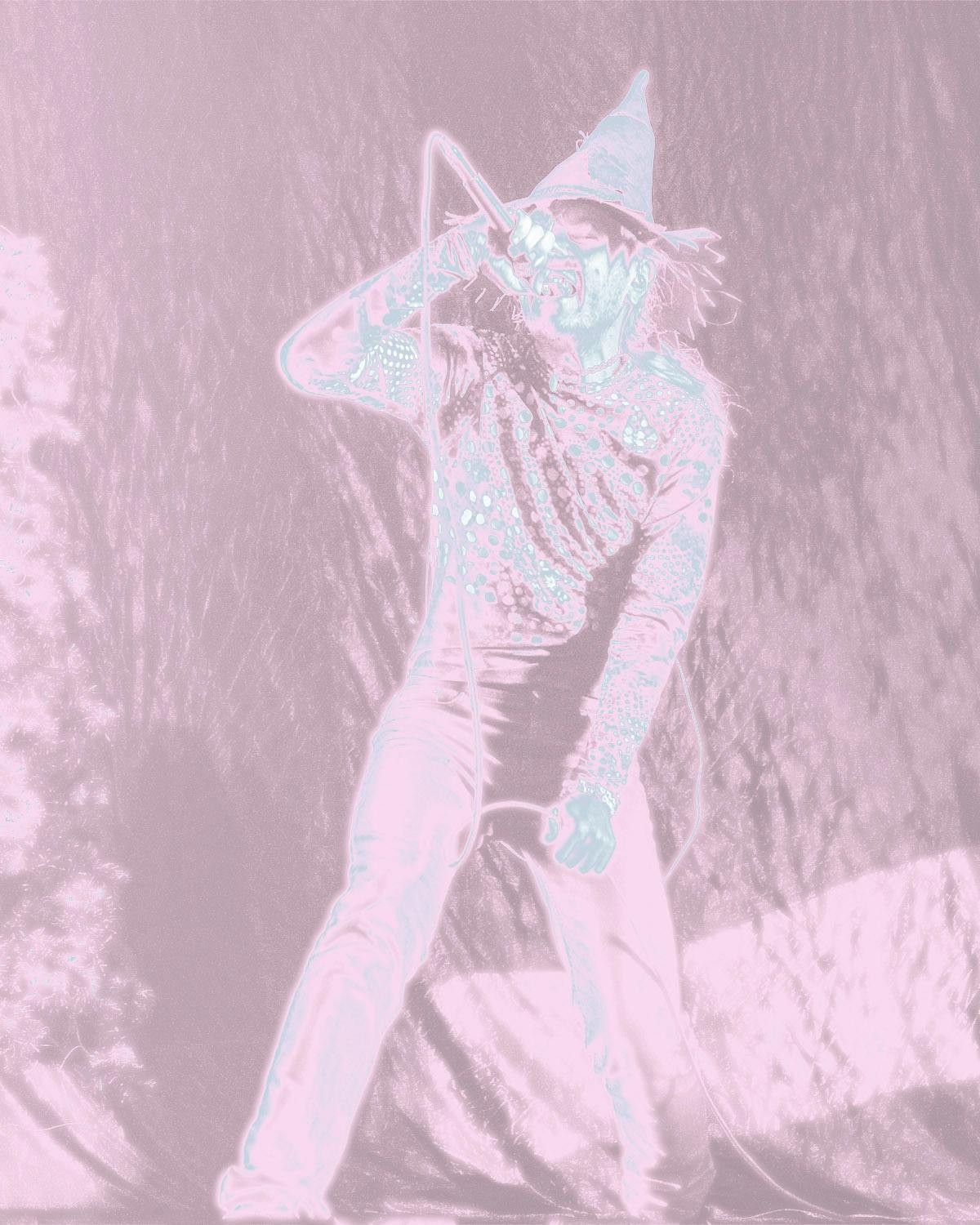 fp-djs-dream-electric-streams-01