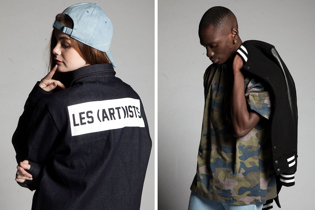 les-artists-streetwear-09