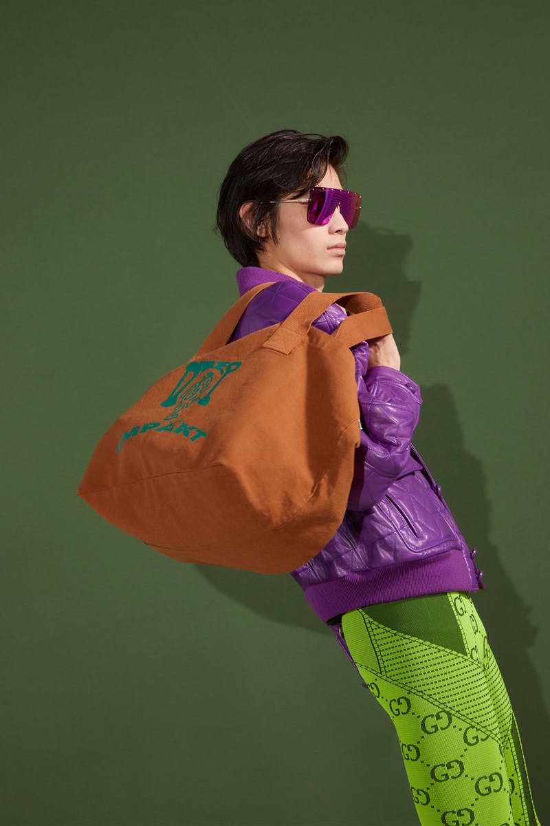 gucci-vault-total-luxury-spa-collab- (16)