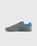 Raf Simons – Orion Grey - Sneakers - Grey - Image 2