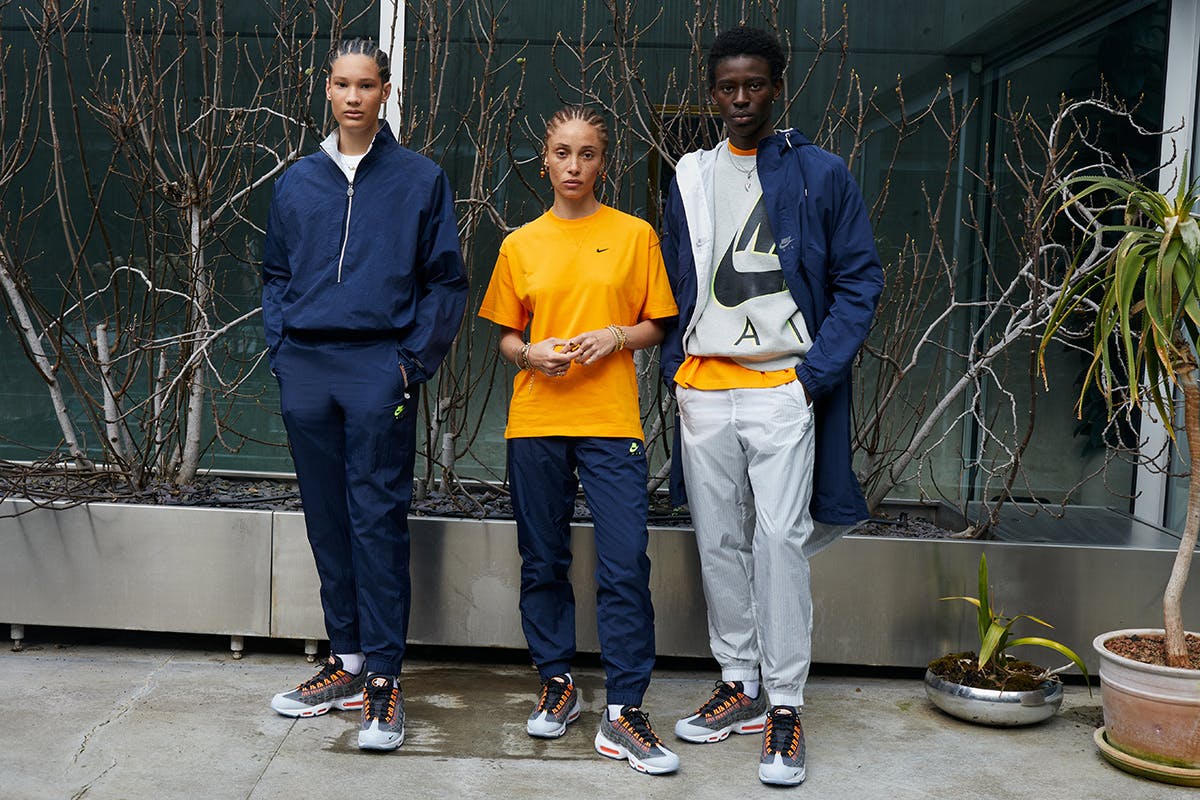 kim-jones-nike-air-max-95-total-orange-release-date-price-01