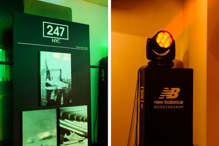 New-Balance-247-Seoul-Event-17