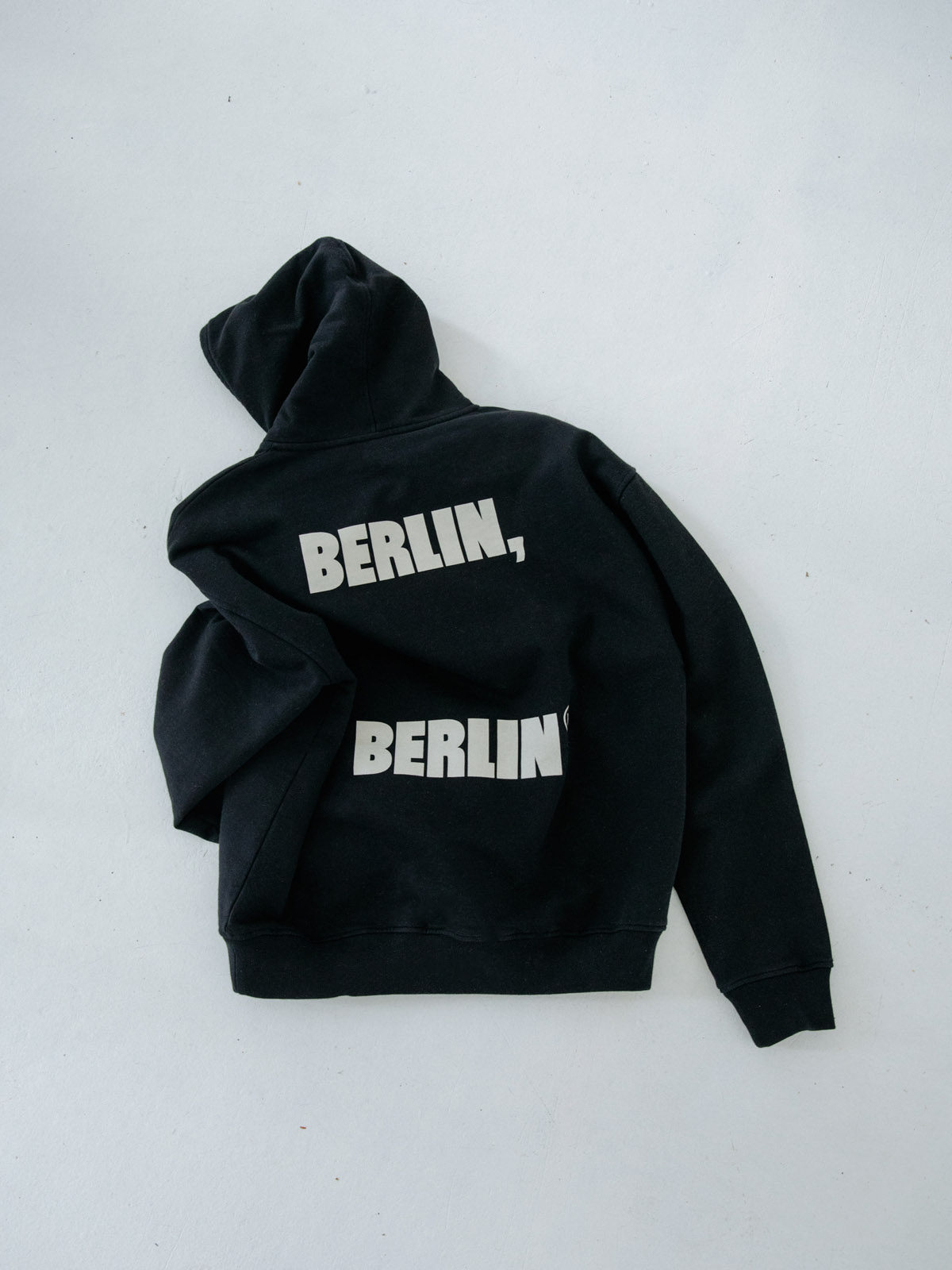 berlin-berlin-06