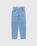 GmbH – Cyrus Denim Trousers Indigo Blue - Pants - Blue - Image 1