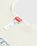 undefined - Image 7
