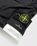 Stone Island – Naslan Light Watro Down Vest Black - Outerwear - Black - Image 3