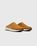 Diemme – Maggiore Golden Brown Suede - Slides - Brown - Image 3