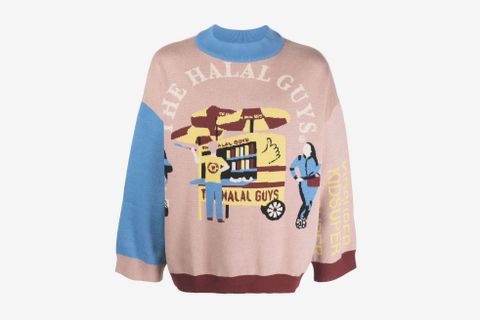 Image on Highsnobiety