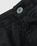 Stone Island – Pants Black - Pants - Black - Image 7