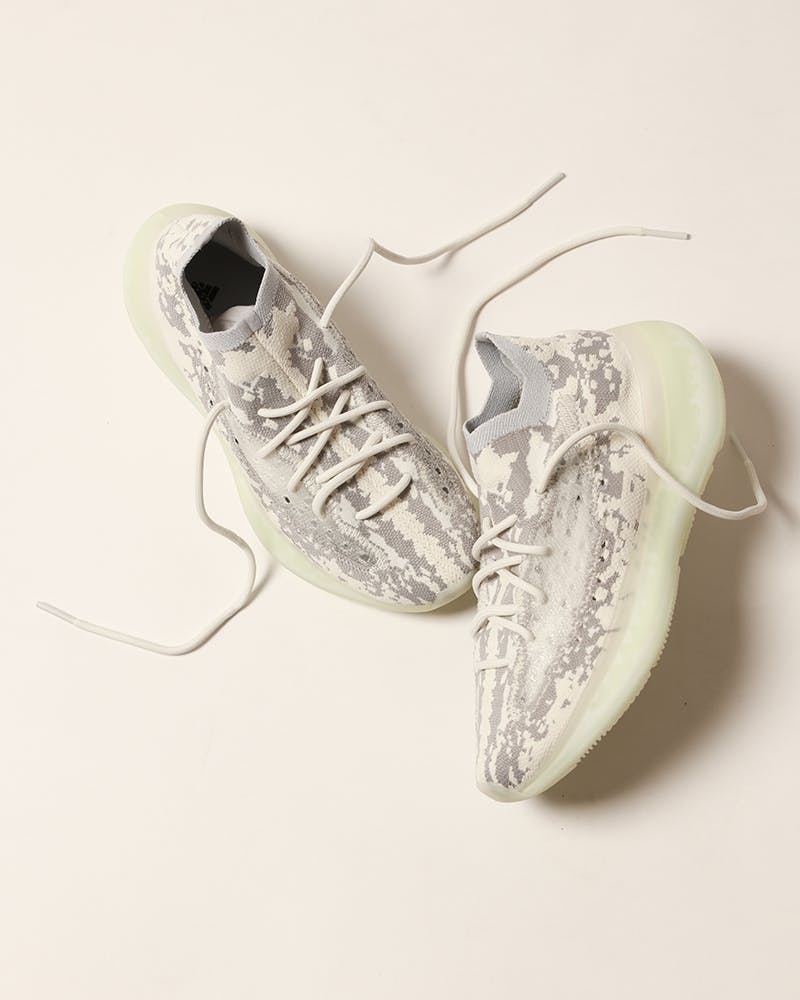 is yeezy worth it