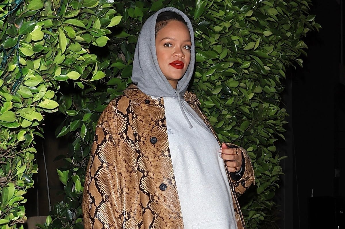 Image on Highsnobiety