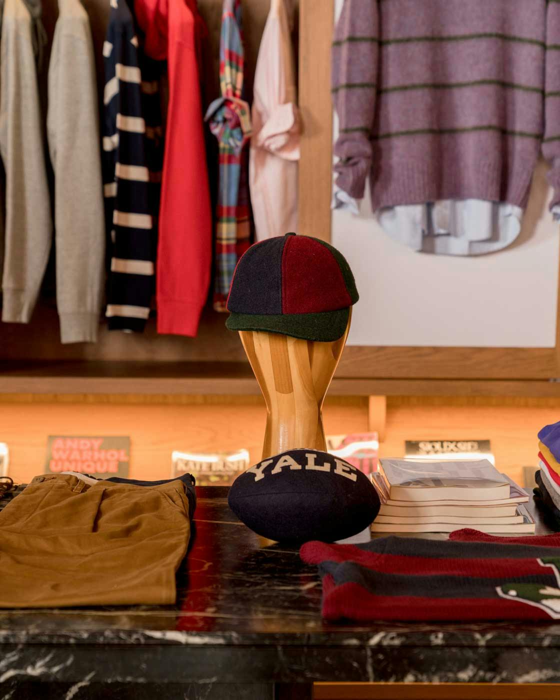 j-crew-brendon-babenzien-collection-store--(2)