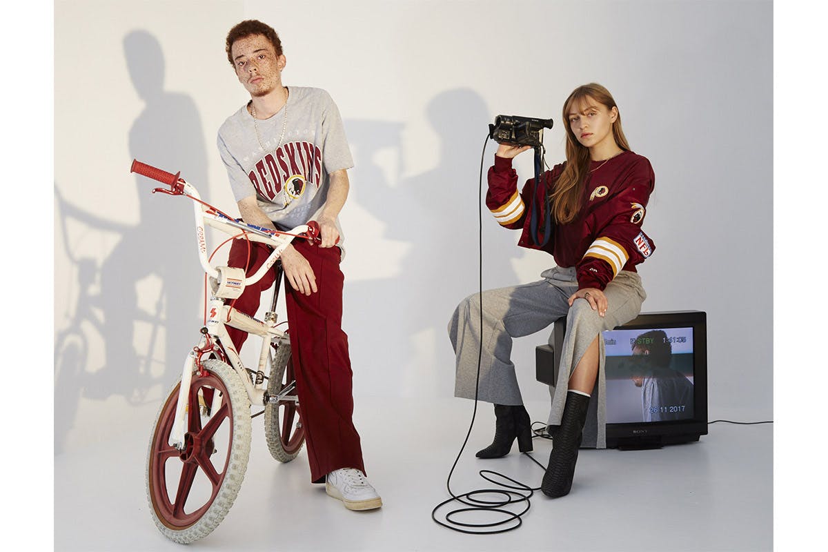 elevenparis-nfl-collab-ss18-02