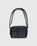 Porter-Yoshida & Co. – Tanker Shoulder Bag Black - Bags - Black - Image 1