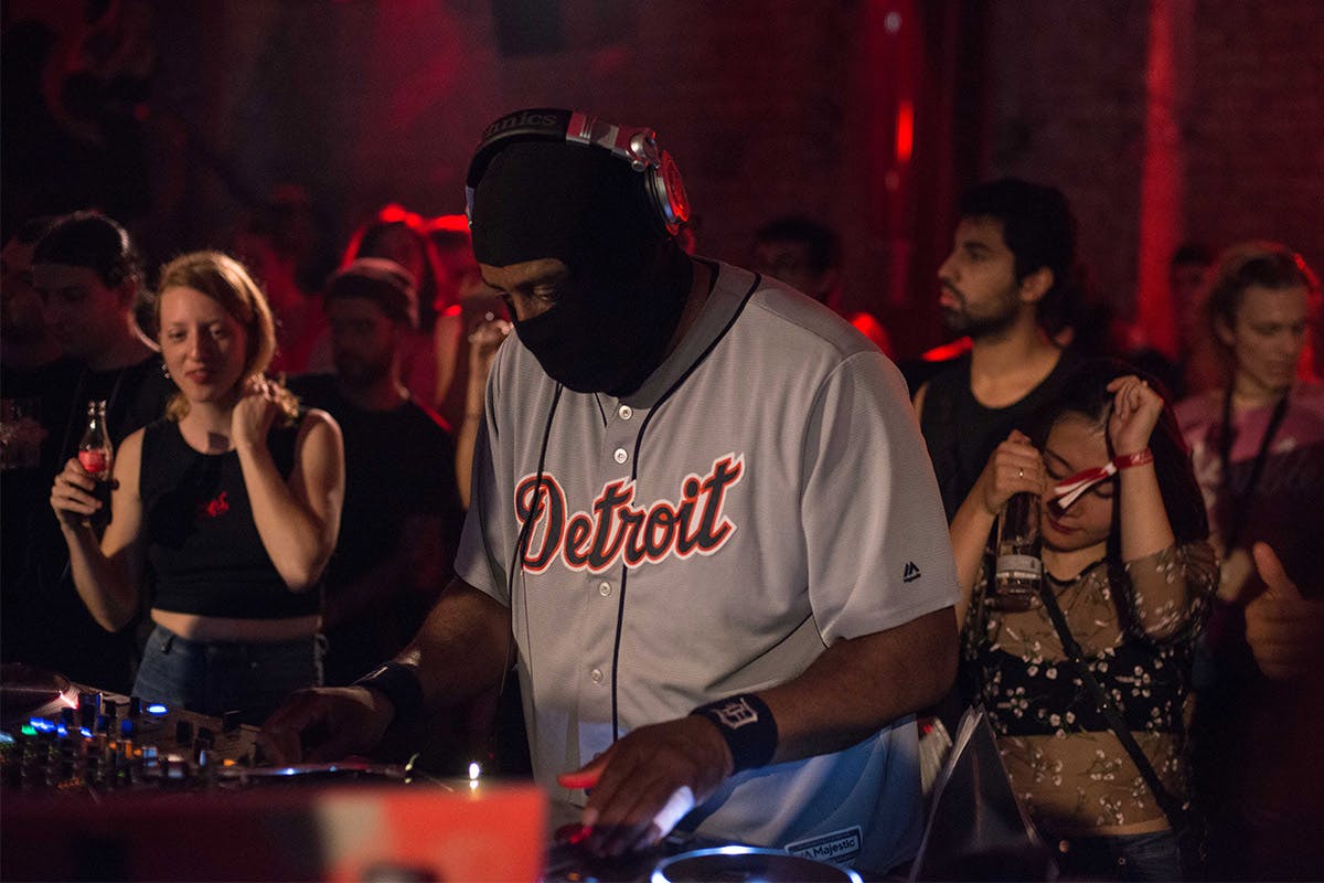 coca cola carbonate fall 2018 clubbing coke germany