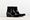 Cole Rubber Boot
