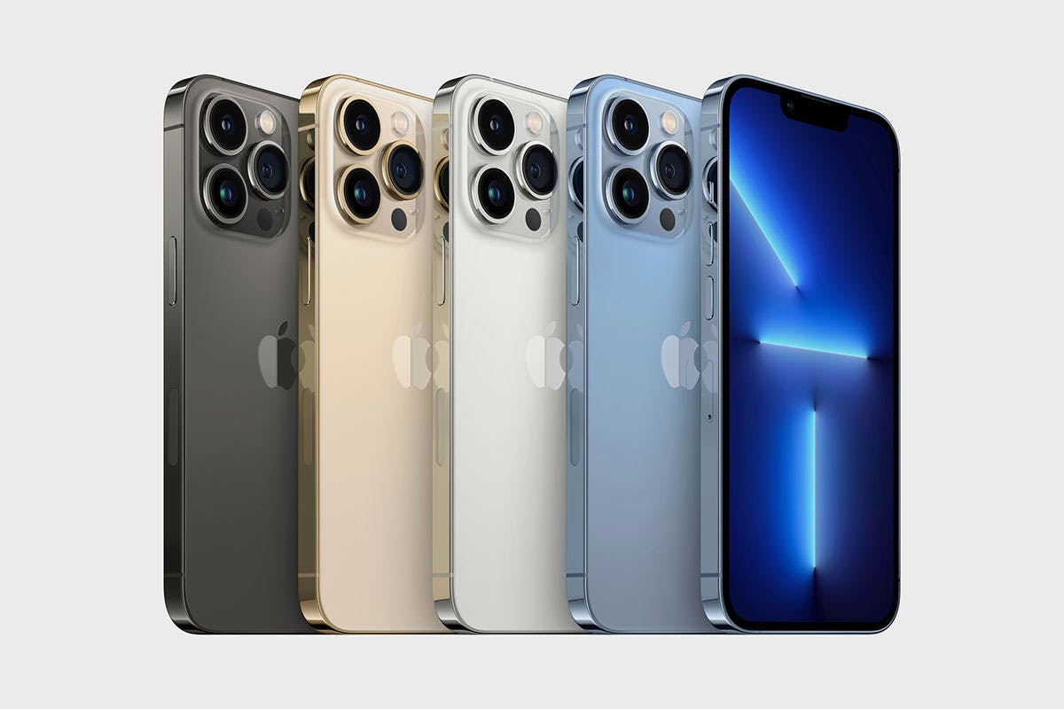 apple-iphone-13-pro-max-05