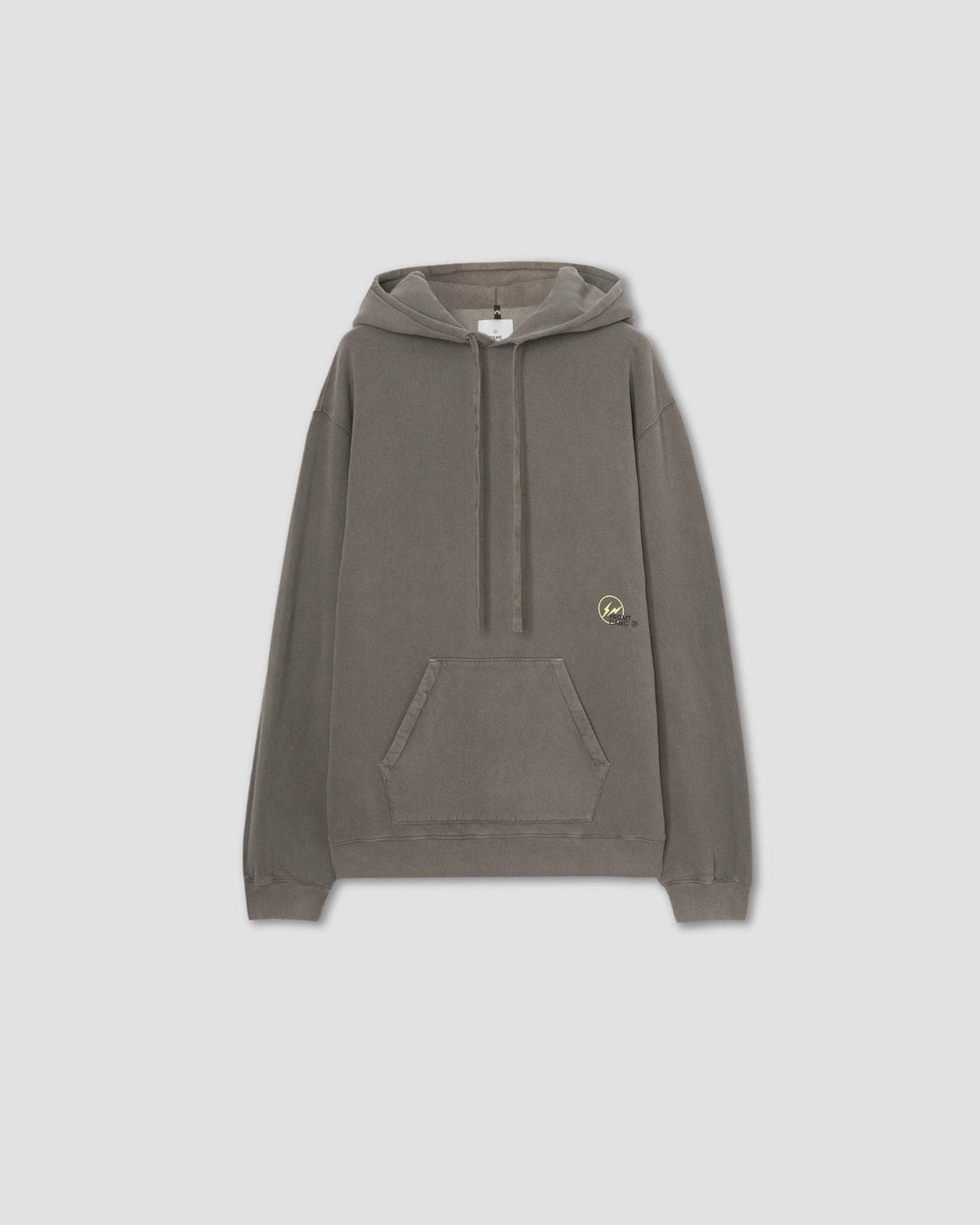 oamc-fragment-design-jacket-hoodie-collab (23)