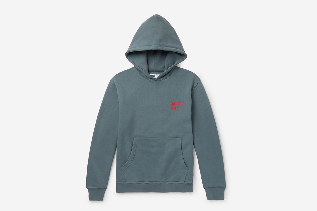 Hottest hoodies 2018 hot sale