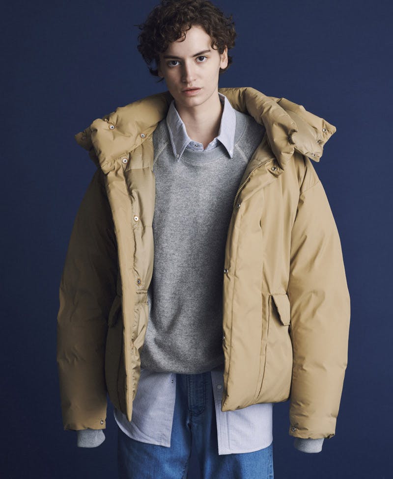 TNF-PL-2020-FW17