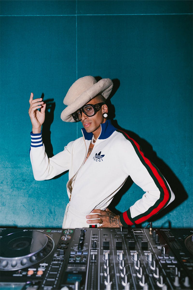 gucci-adidas-launch-paris-berlin-london-09