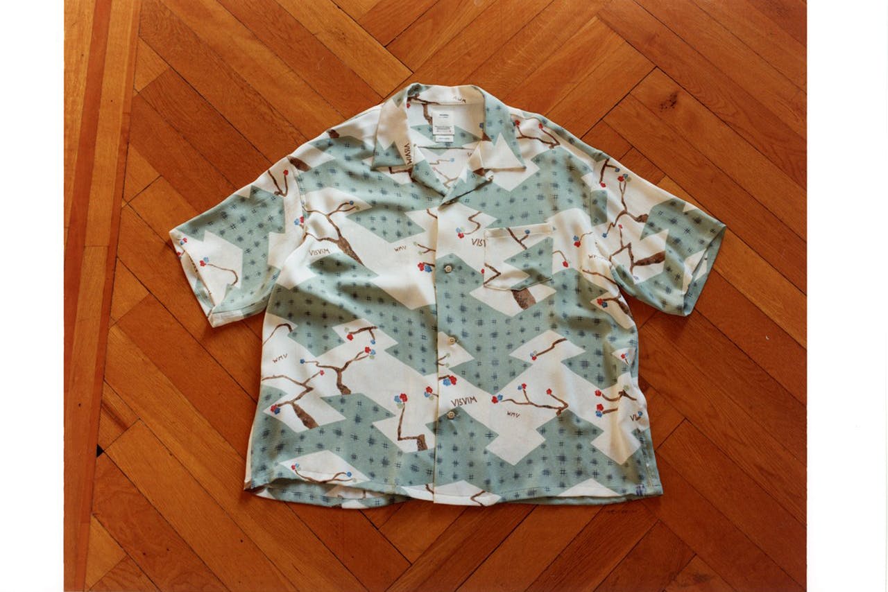 visivim-spring-summer-2023 (8)