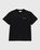 Gramicci – G Logo Tee Black - T-Shirts - Black - Image 2