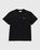 Gramicci – G Logo Tee Black - Tops - Black - Image 2
