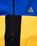 Nike ACG – M NRG ACG Misery Rdge Gore JKT Blue - Outerwear - Blue - Image 3
