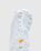 HOKA – Mafate Speed 2 White/Lunar Rock - Sneakers - White - Image 6