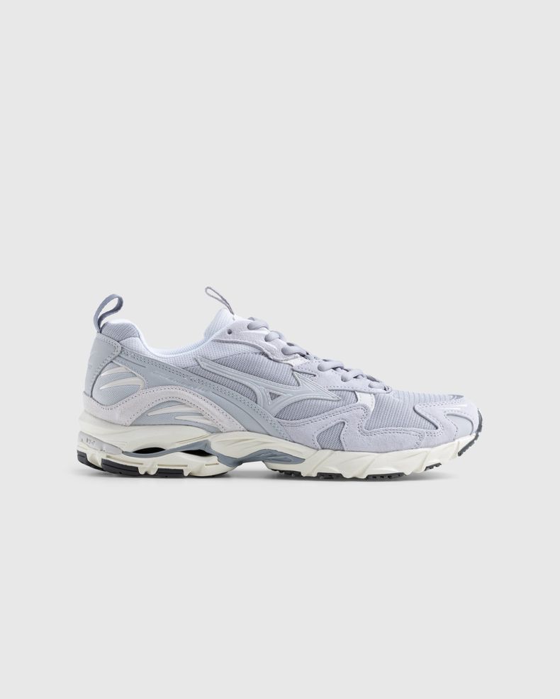 Mizuno – Wave Rider 10 Mist