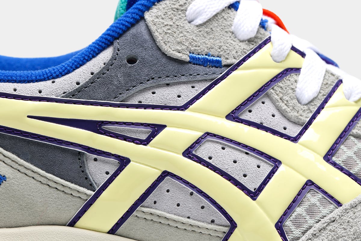 bodega-asics-gel-mc-plus-release-date-price-10