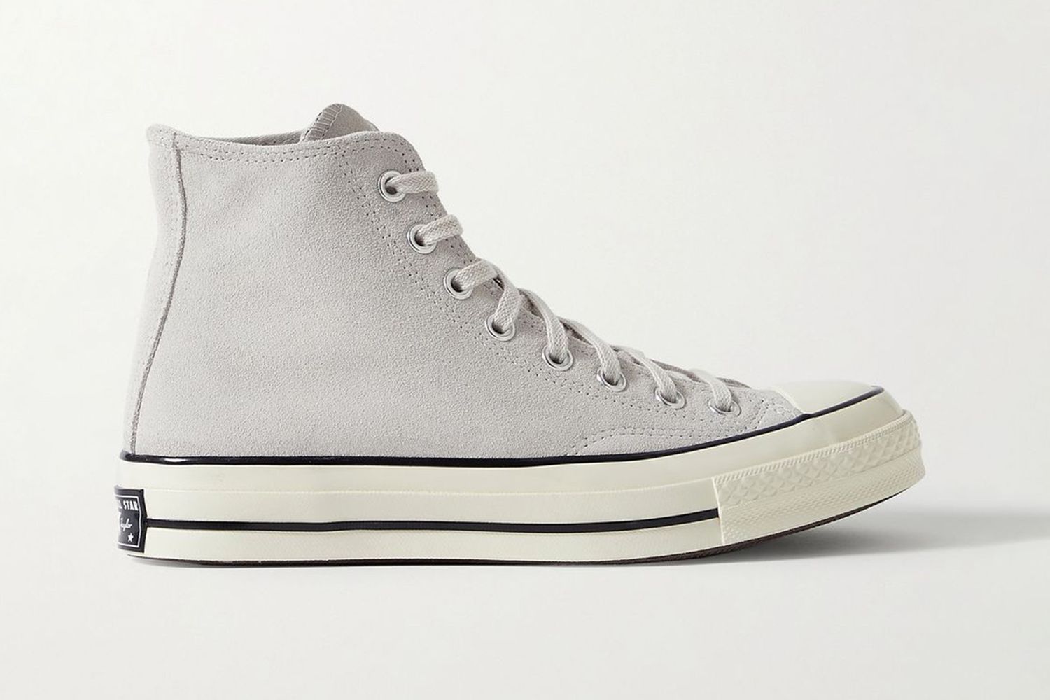 Chuck 70 Sneakers