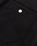 Stone Island – 31928 Gabardine Chino Pants Black - Pants - Black - Image 6