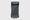 AEROREADY Backpack