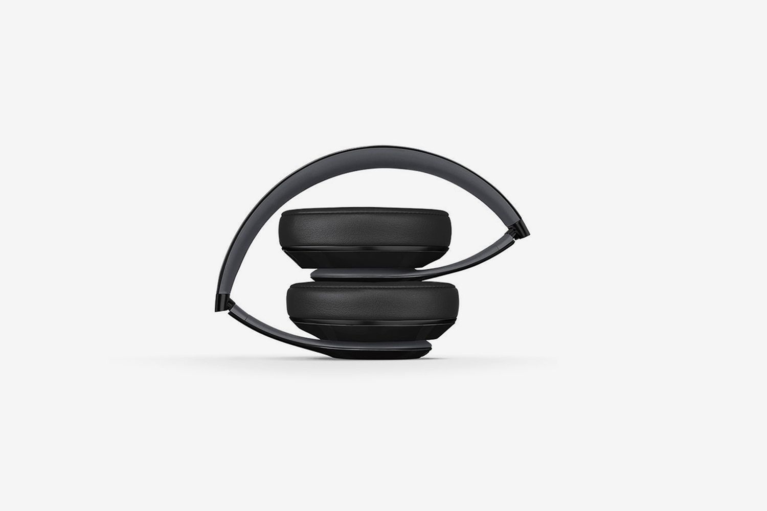 Studio Wireless Over-Ear Headphone