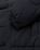 A-Cold-Wall* – Cirrus Jacket Black - Down Jackets - Black - Image 7