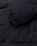 A-Cold-Wall* – Cirrus Jacket Black - Outerwear - Black - Image 7