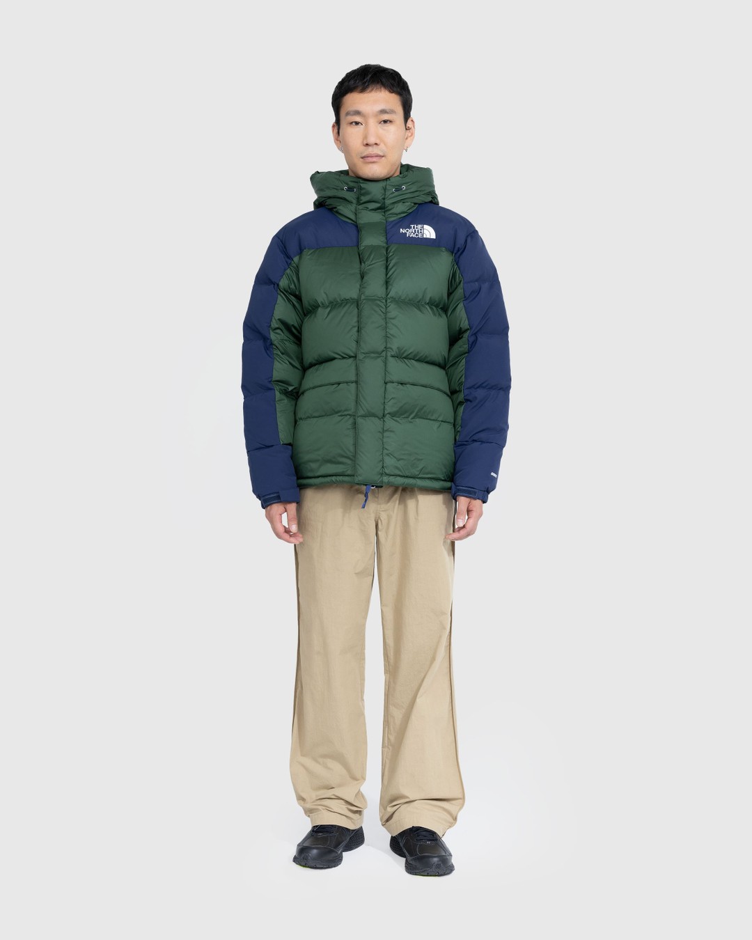The north face m deals himalayan pant