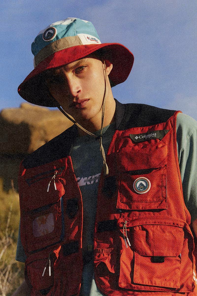 columbia-kith-ss22_0000_COLUMBIA-CAMPAIGN-SHOT-01