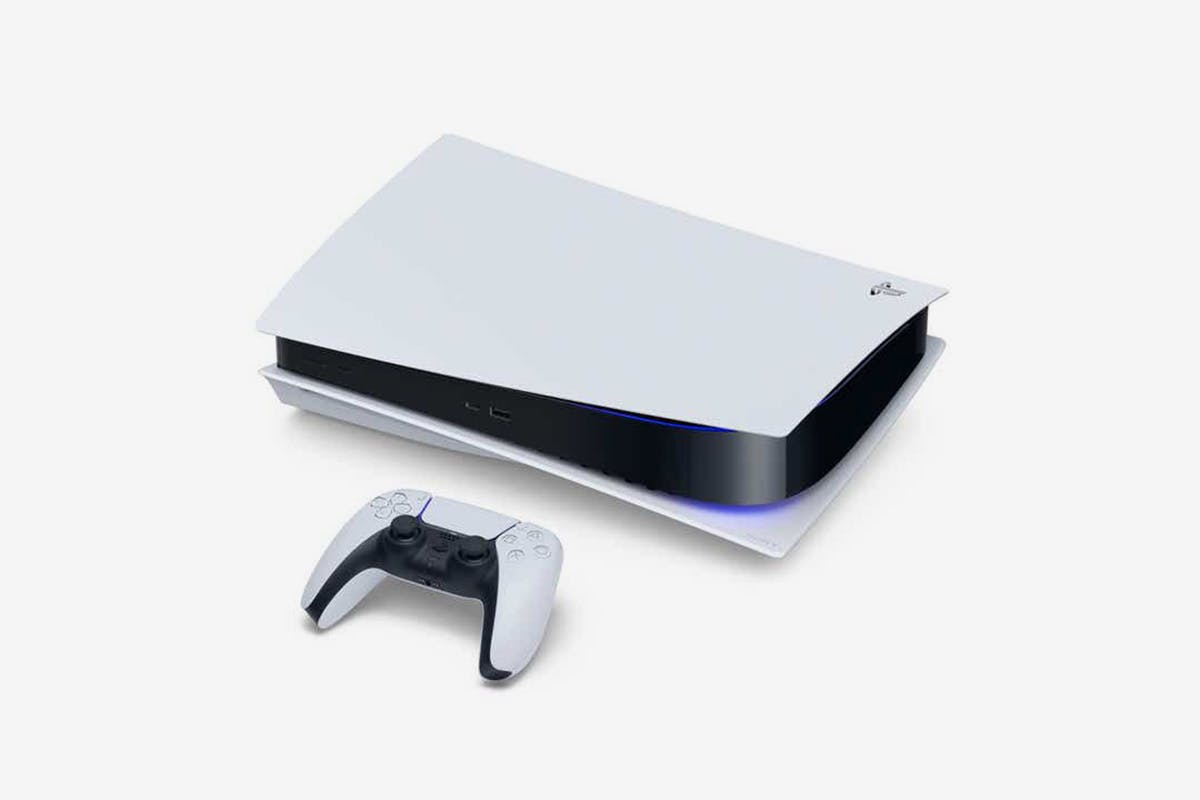 sony-ps5-main