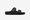 Leather Arizona Sandals