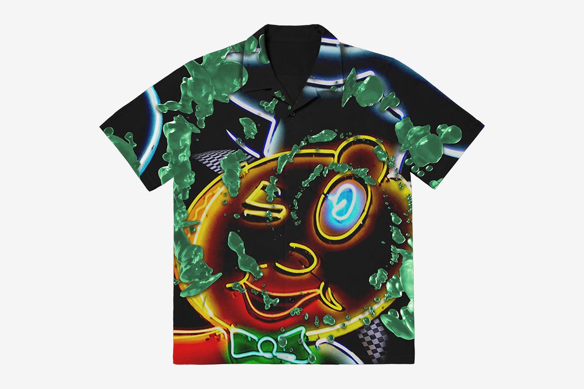 travis-scott-mcdonalds-merch-3-11