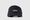 Gorra con logotipo