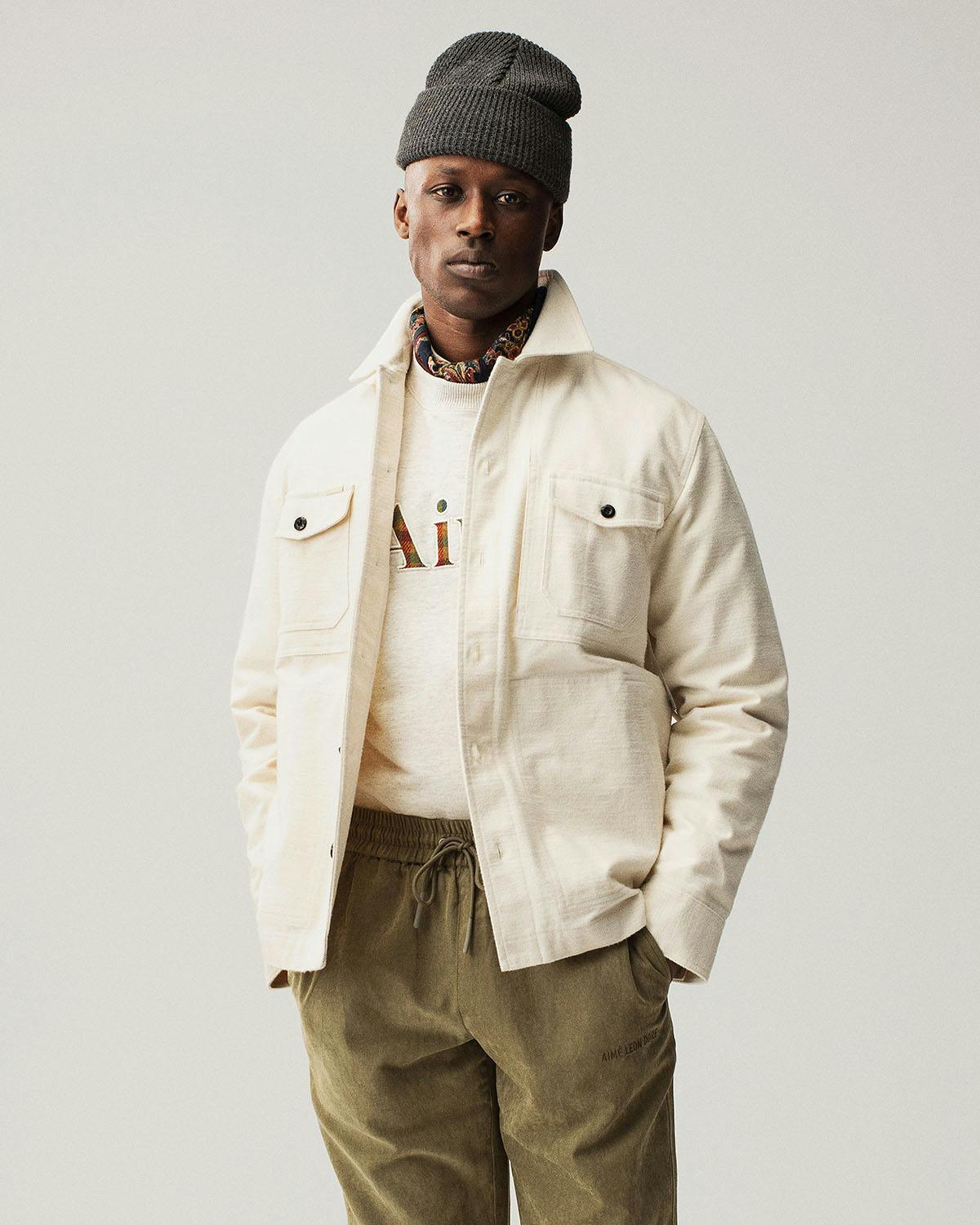 aime-leon-dore-fall-winter-2021-25