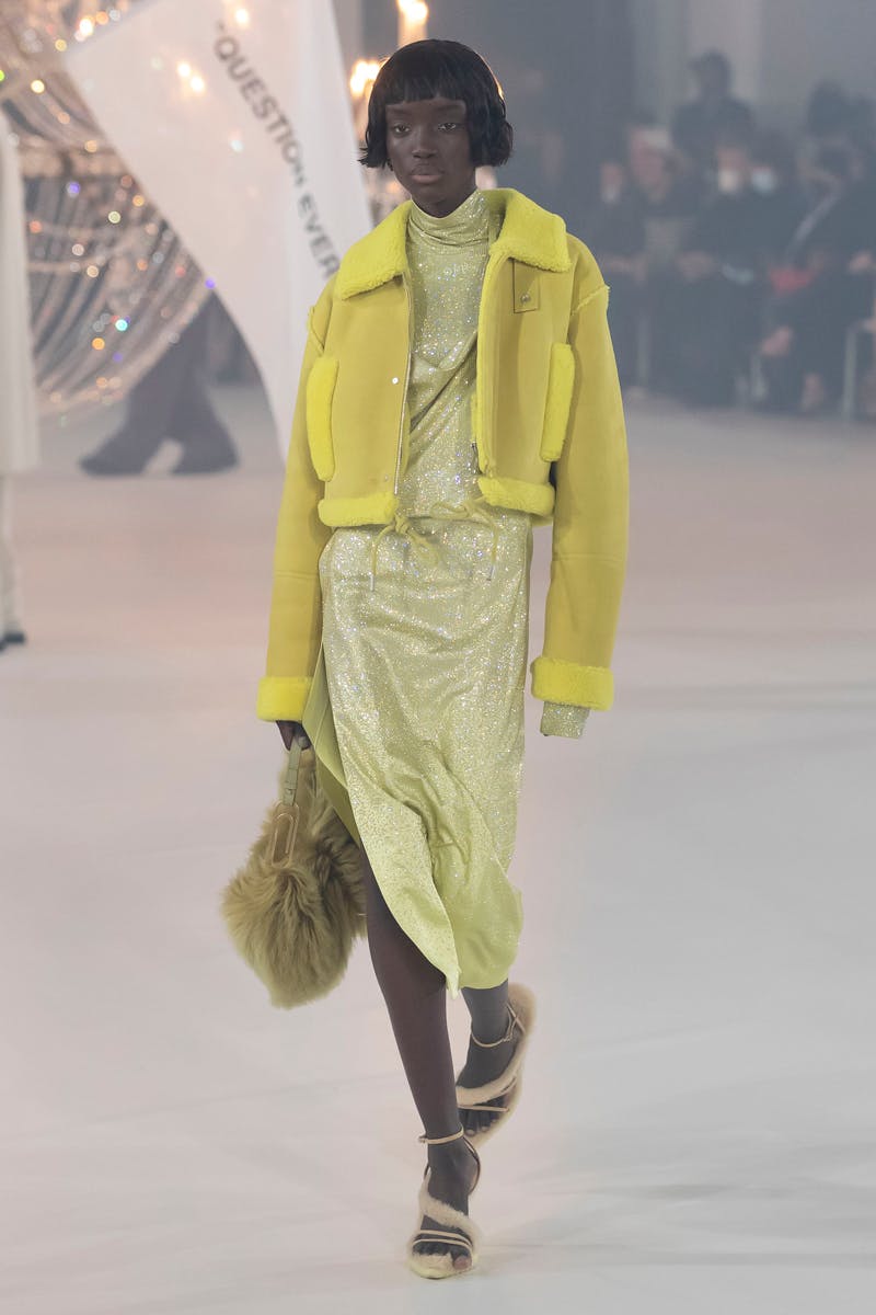 off-white-fall-winter-2022-virgil-abloh-last-show (28)
