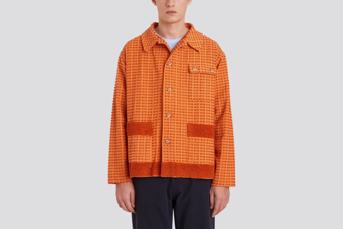 Image on Highsnobiety