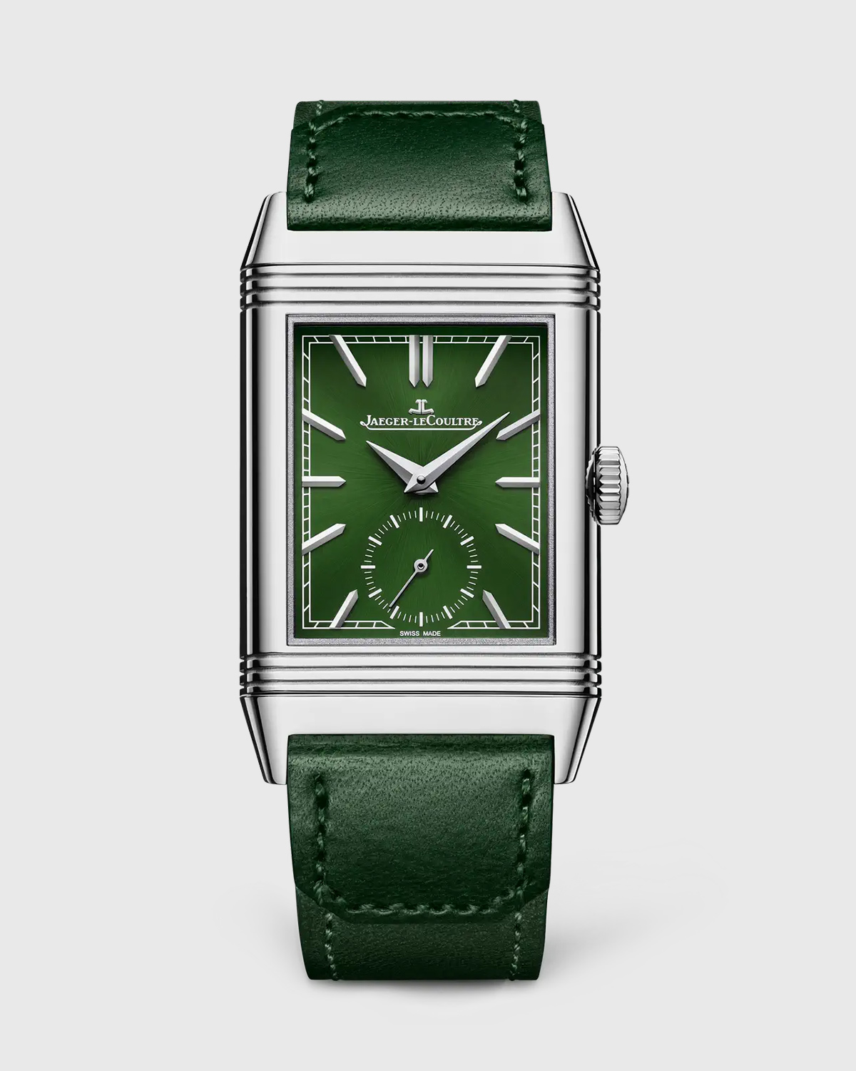 entry-level-luxury-watches-new-grey-bg-02